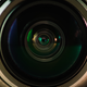 Image for article titled Hidden Camera Clips Popped Up On Pornhub—and the Problem Won't Go Away
